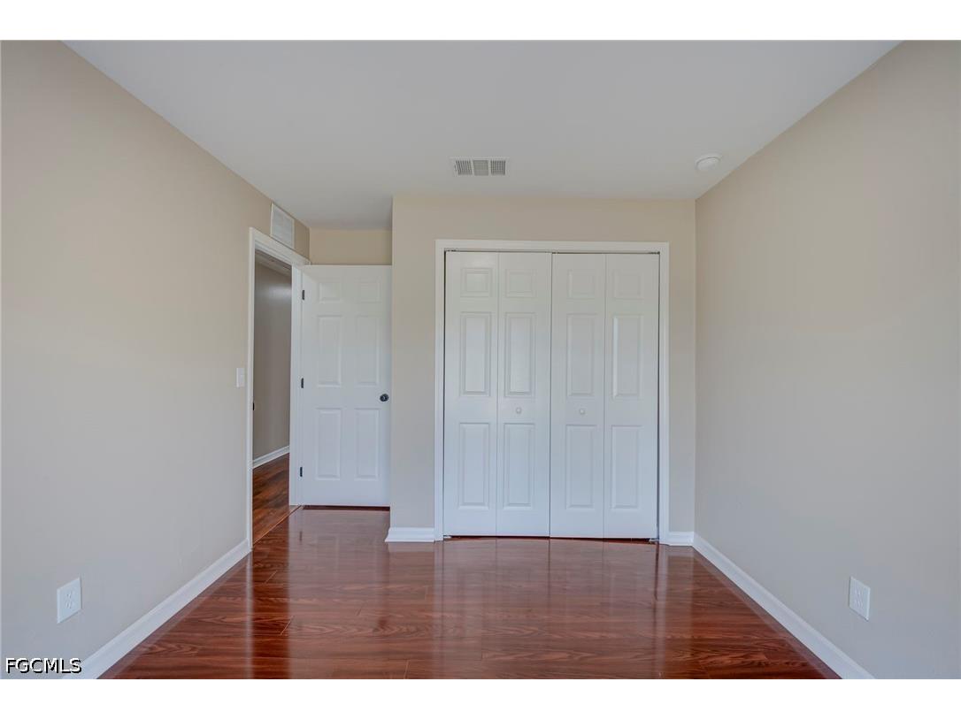835 Appleton Avenue Lehigh Acres FL 33974 2026018510 image20