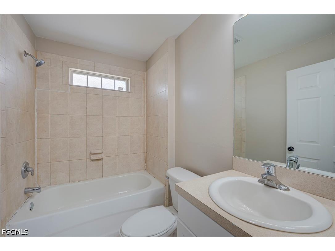 835 Appleton Avenue Lehigh Acres FL 33974 2026018510 image21
