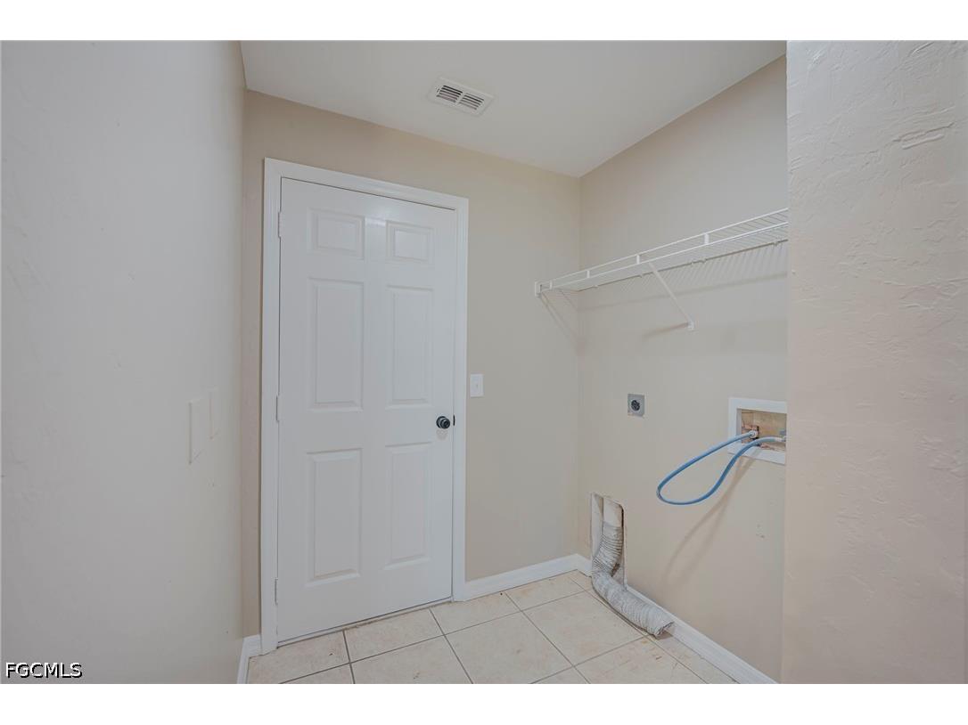835 Appleton Avenue Lehigh Acres FL 33974 2026018510 image22