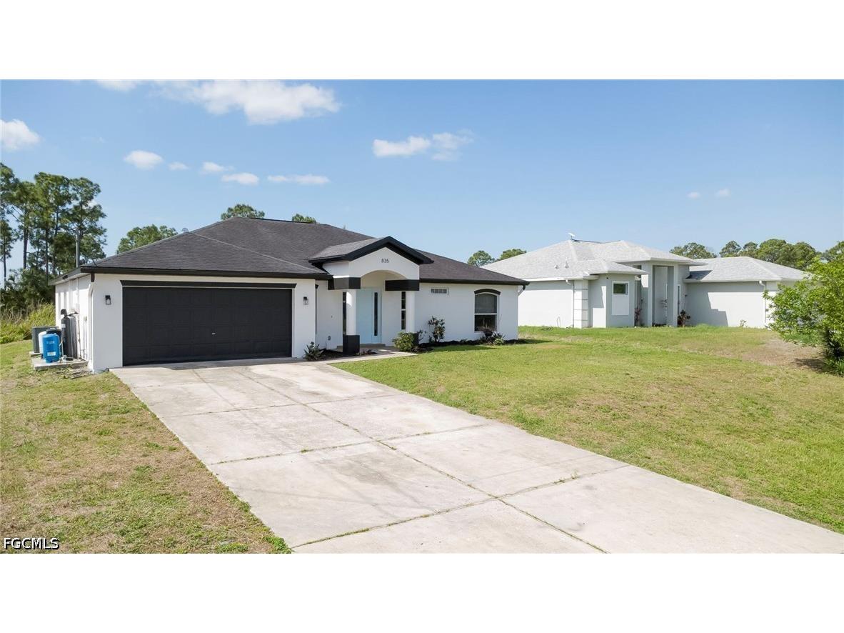 835 Appleton Avenue Lehigh Acres FL 33974 2026018510 image23