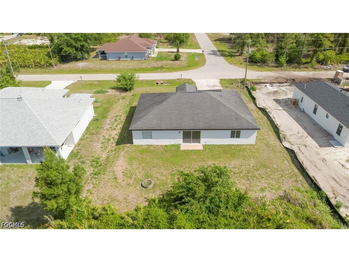 835 Appleton Avenue Lehigh Acres FL 33974 2026018510 image24