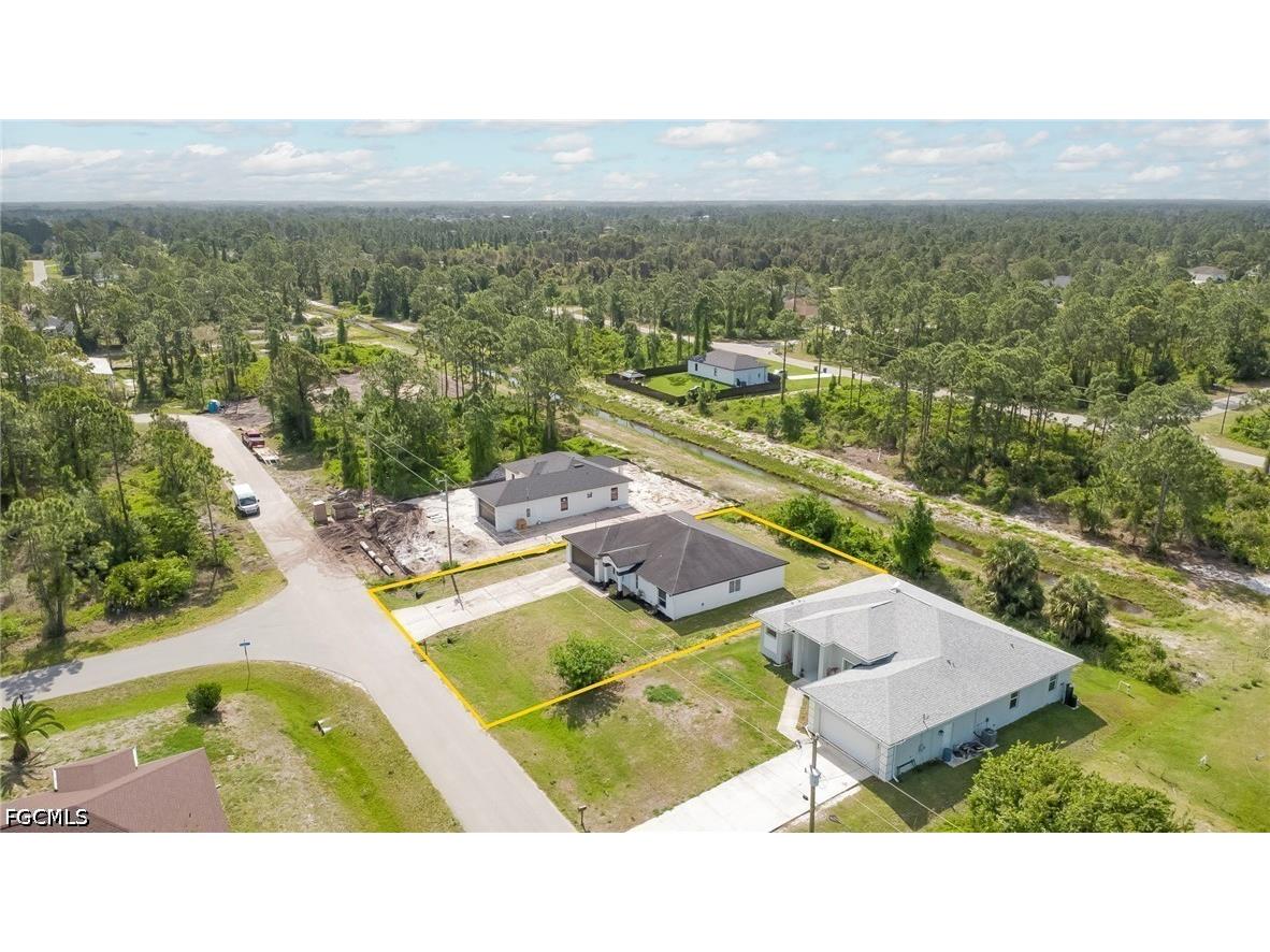 835 Appleton Avenue Lehigh Acres FL 33974 2026018510 image25
