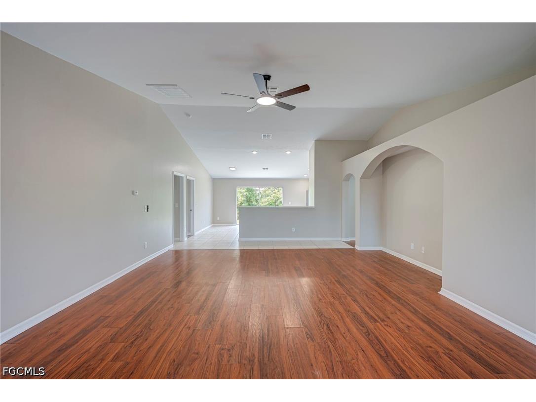 835 Appleton Avenue Lehigh Acres FL 33974 2026018510 image3