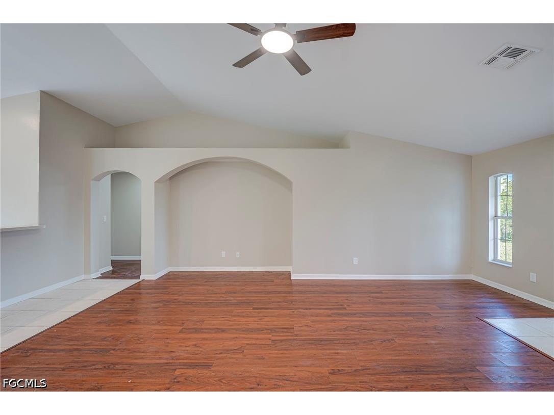 835 Appleton Avenue Lehigh Acres FL 33974 2026018510 image5