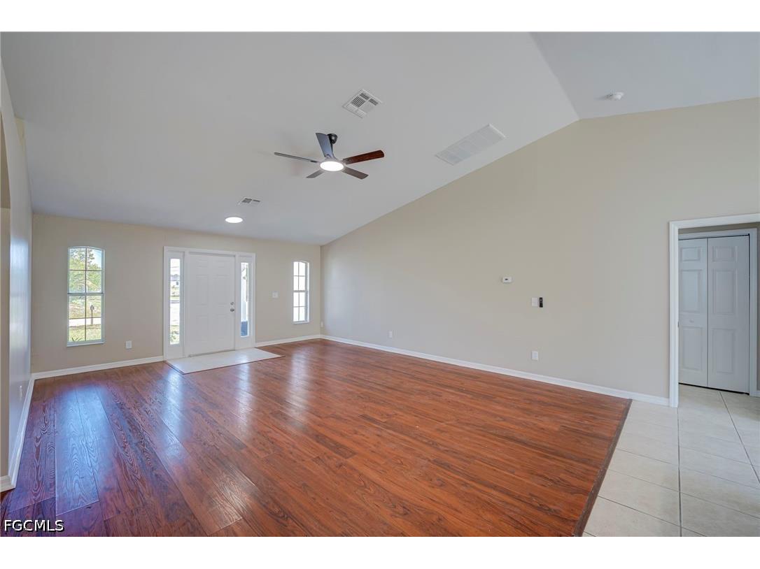 835 Appleton Avenue Lehigh Acres FL 33974 2026018510 image6