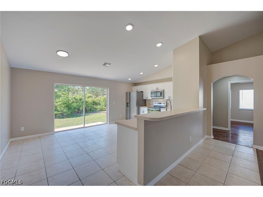 835 Appleton Avenue Lehigh Acres FL 33974 2026018510 image7