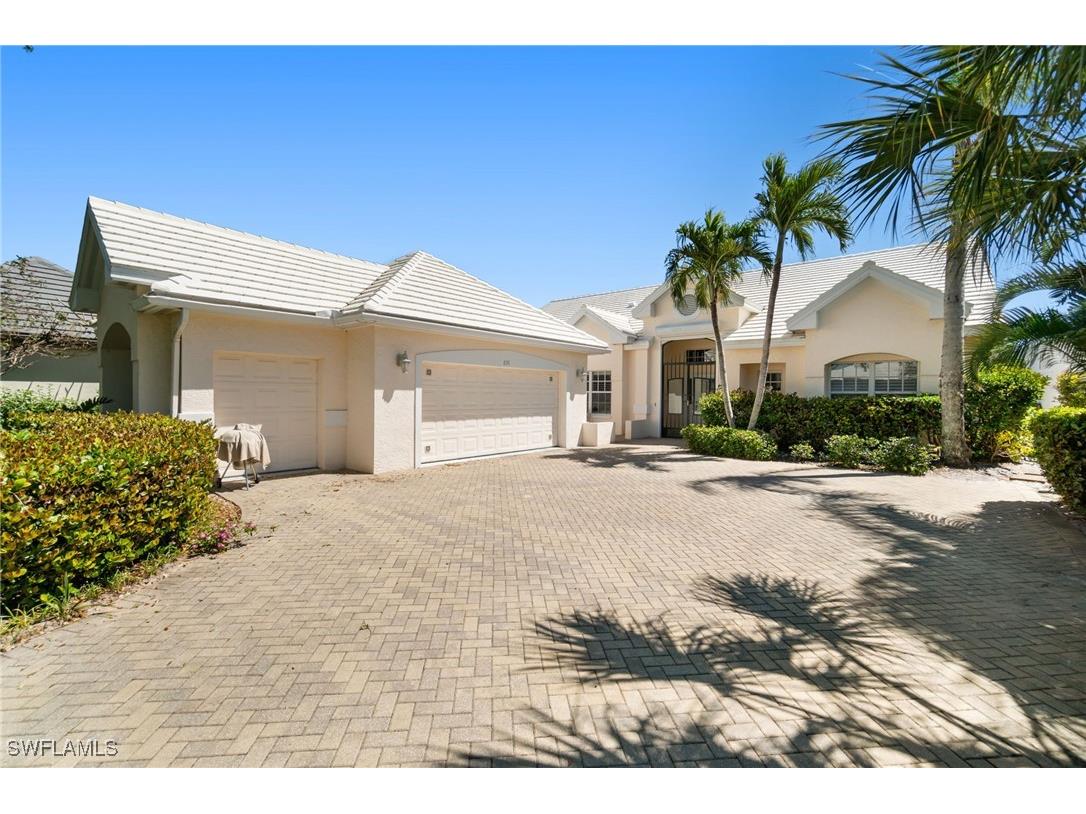 835 Ashburton Drive Naples FL 34110 225030300 image1