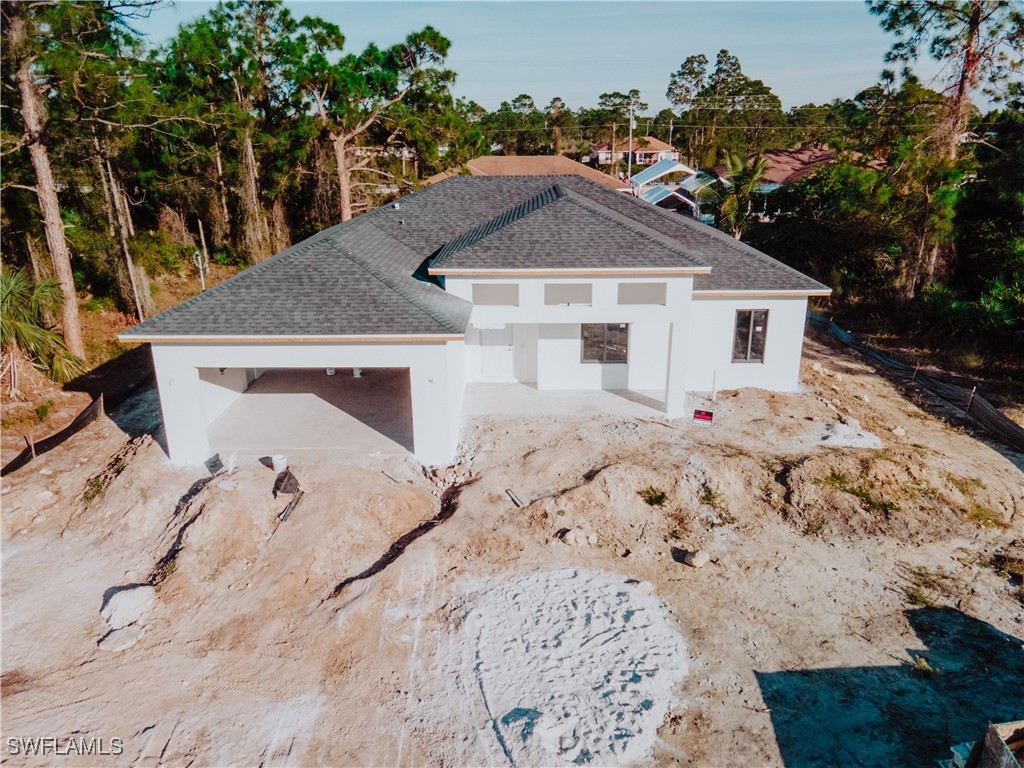 835 Burbank Avenue S Lehigh Acres FL 33974 225013977 image1