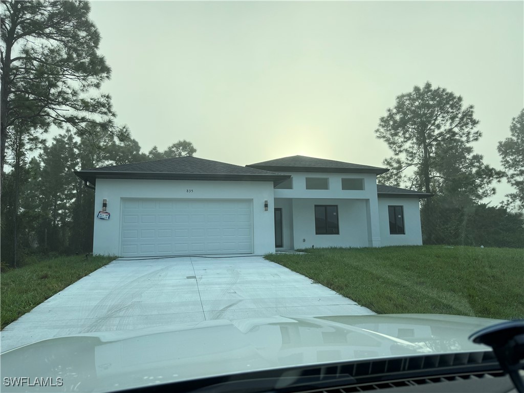 835 Burbank Avenue S Lehigh Acres FL 33974 225079184 image1