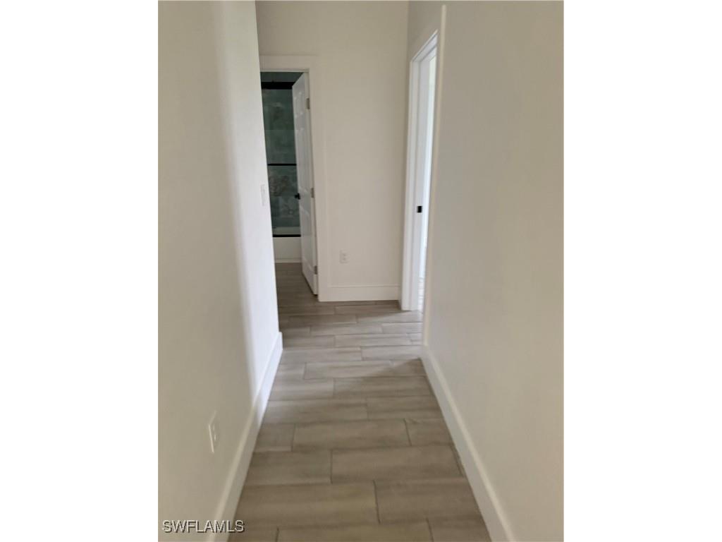 835 Burbank Avenue S Lehigh Acres FL 33974 225079184 image10