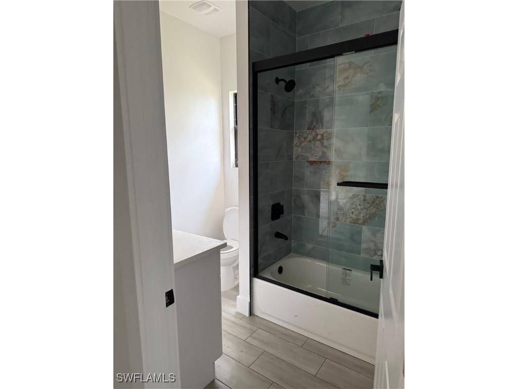 835 Burbank Avenue S Lehigh Acres FL 33974 225079184 image11