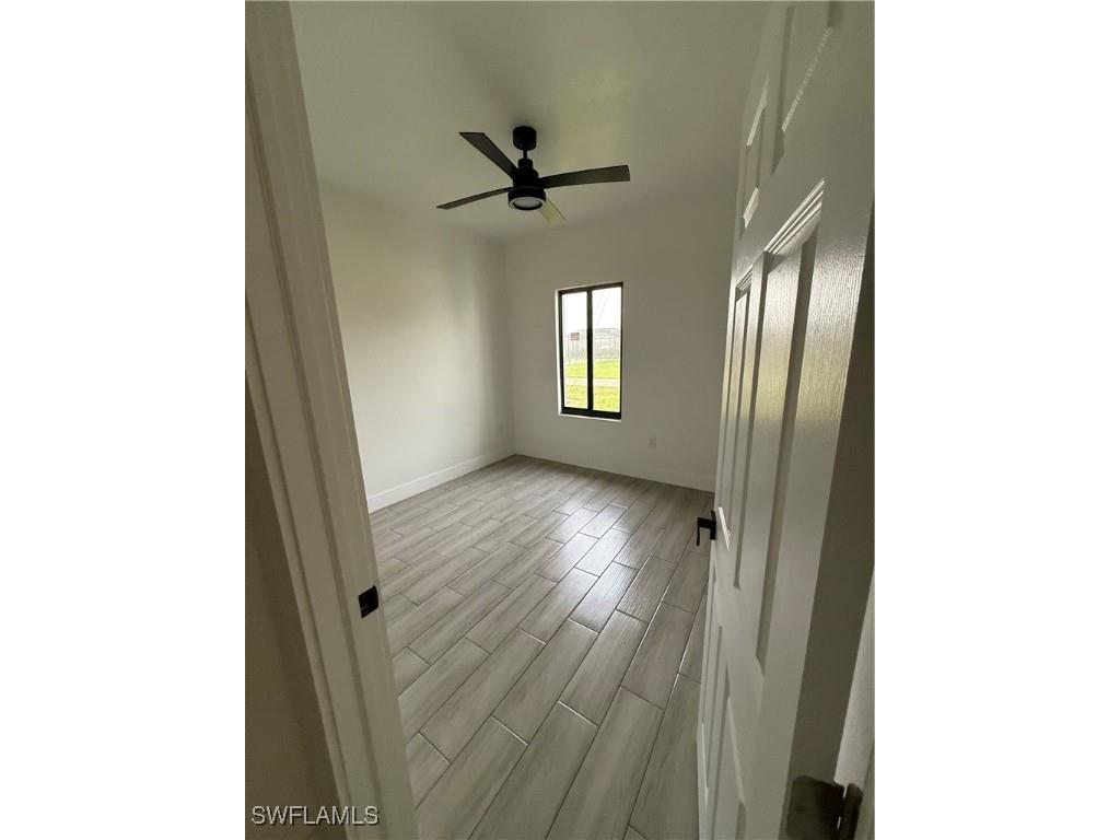 835 Burbank Avenue S Lehigh Acres FL 33974 225079184 image12