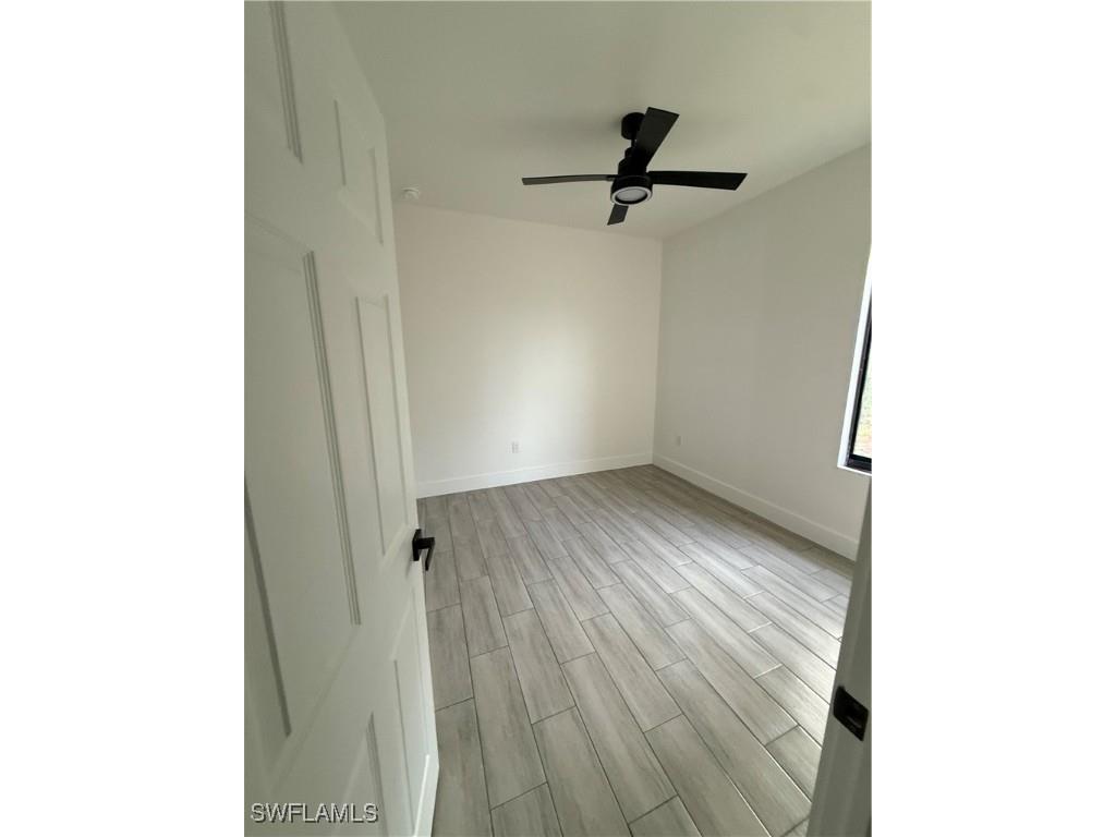 835 Burbank Avenue S Lehigh Acres FL 33974 225079184 image13