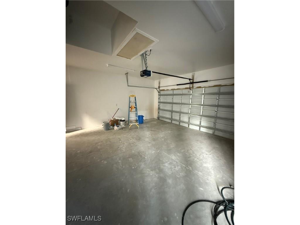 835 Burbank Avenue S Lehigh Acres FL 33974 225079184 image14