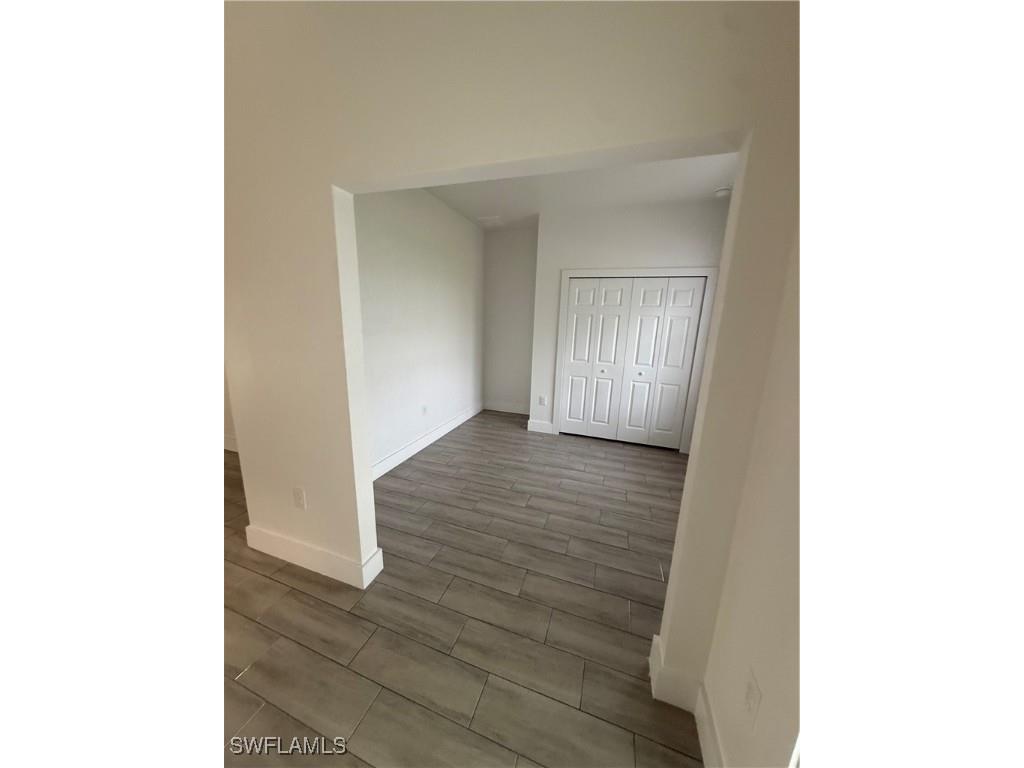 835 Burbank Avenue S Lehigh Acres FL 33974 225079184 image2