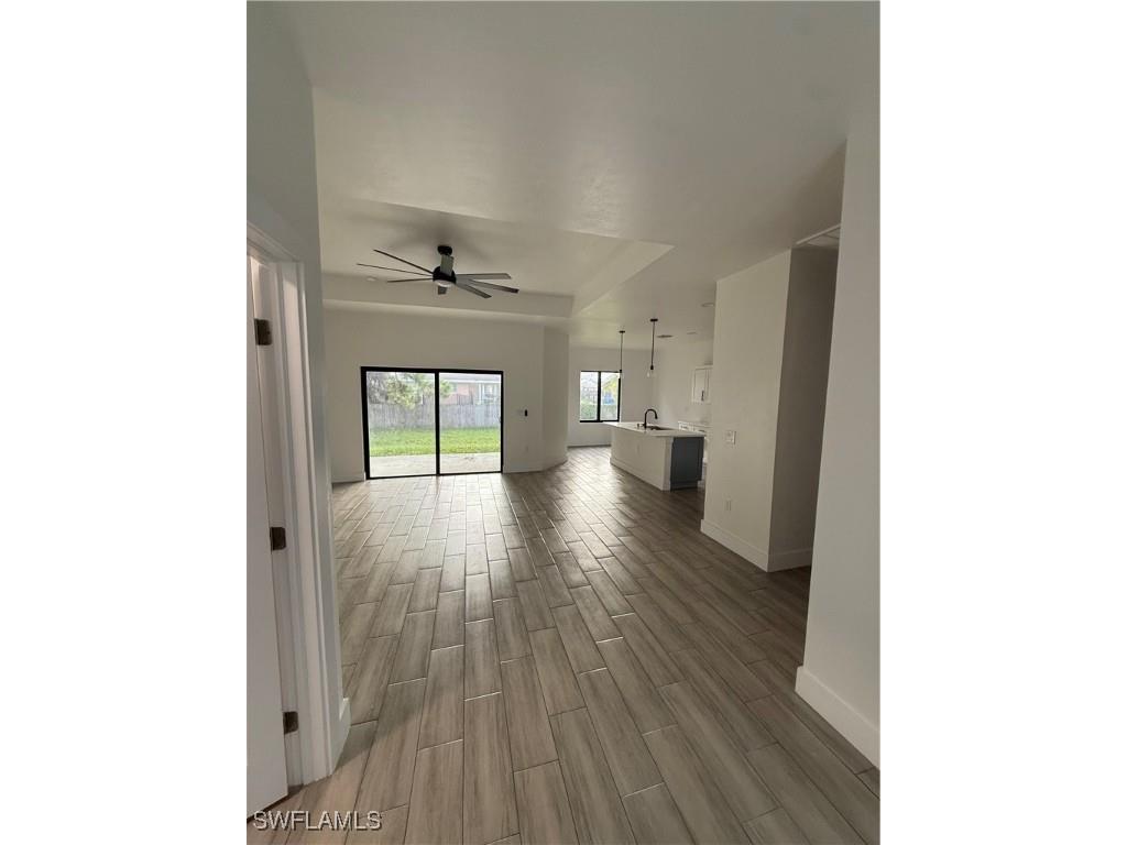 835 Burbank Avenue S Lehigh Acres FL 33974 225079184 image3