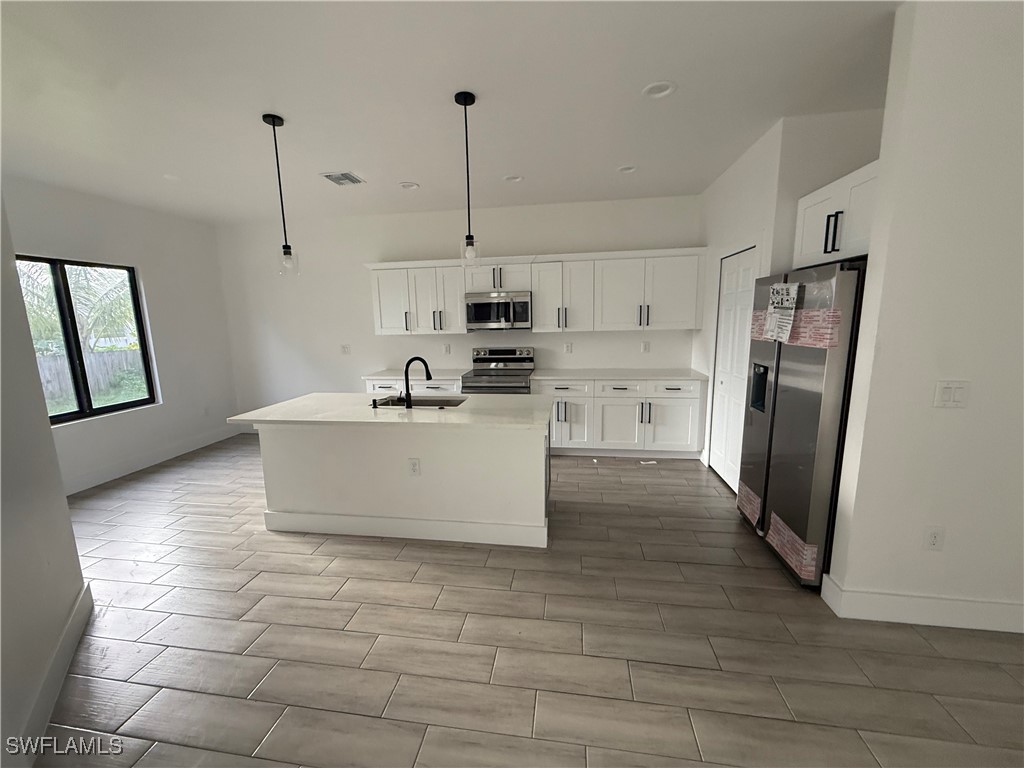 835 Burbank Avenue S Lehigh Acres FL 33974 225079184 image4