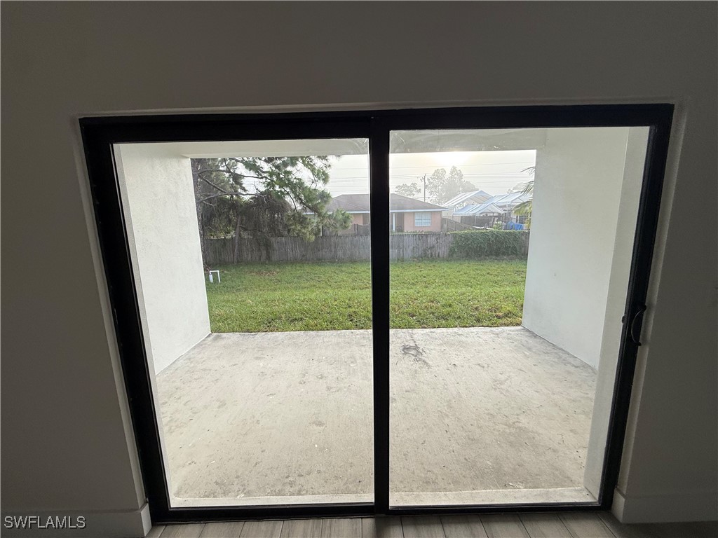 835 Burbank Avenue S Lehigh Acres FL 33974 225079184 image5