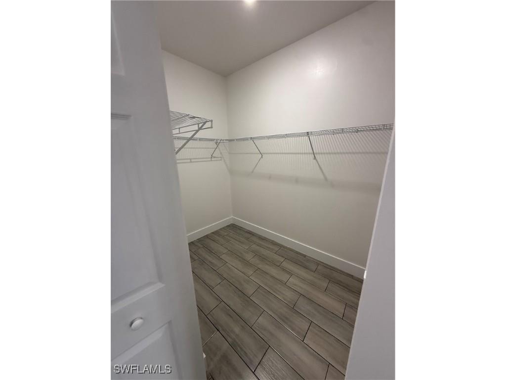 835 Burbank Avenue S Lehigh Acres FL 33974 225079184 image6