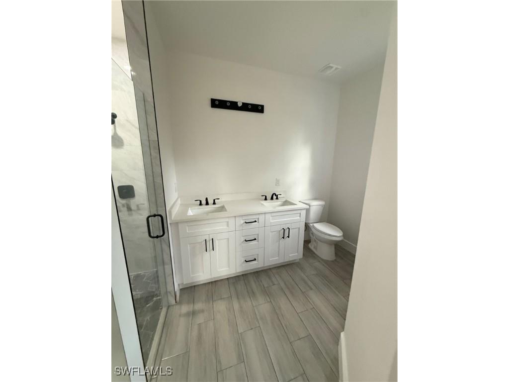 835 Burbank Avenue S Lehigh Acres FL 33974 225079184 image7