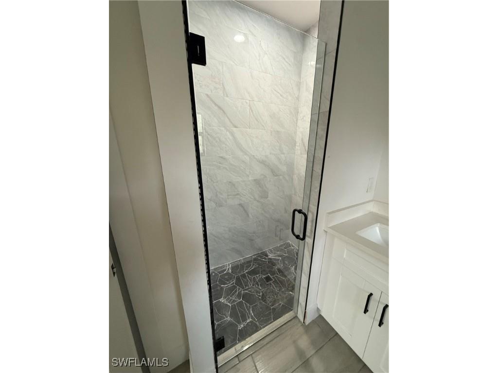 835 Burbank Avenue S Lehigh Acres FL 33974 225079184 image8