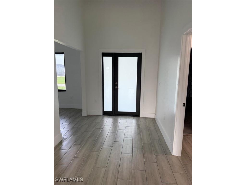 835 Burbank Avenue S Lehigh Acres FL 33974 225079184 image9