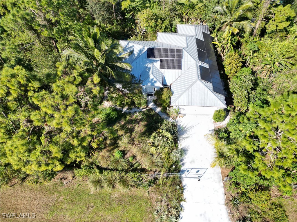 835 Carpenter Street E Lehigh Acres FL 33974 224094279 image1