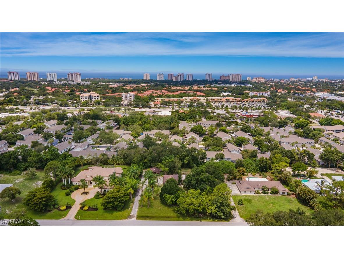 835 Cassena Road Naples FL 34108 222014026 image1