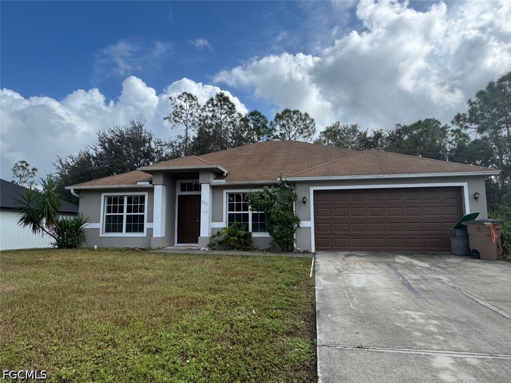 835 Downer Avenue S Lehigh Acres FL 33974 2026021939 image1