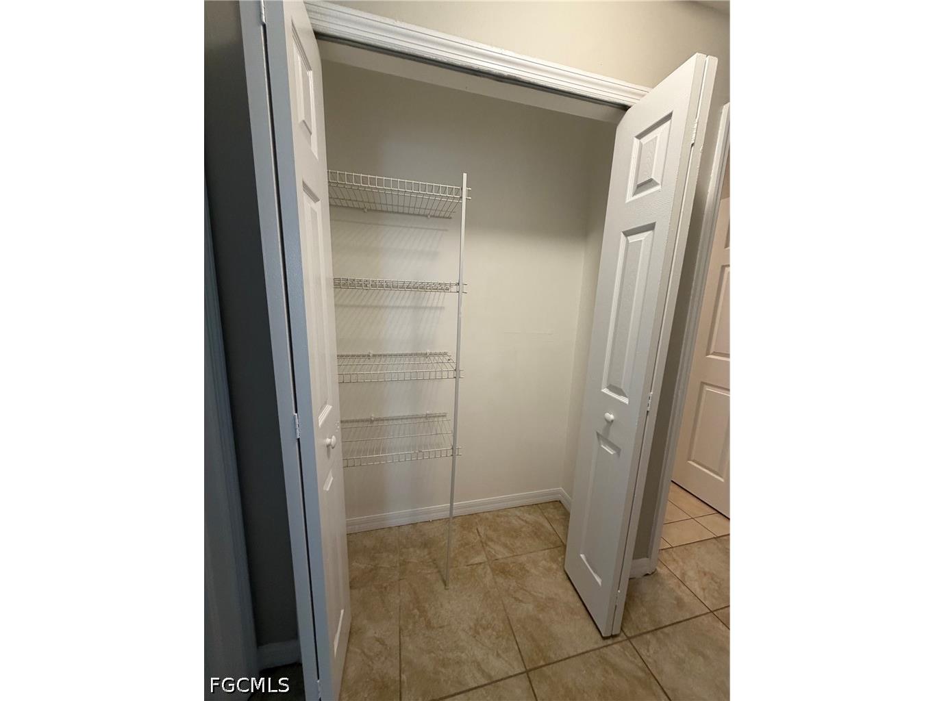 835 Downer Avenue S Lehigh Acres FL 33974 2026021939 image10