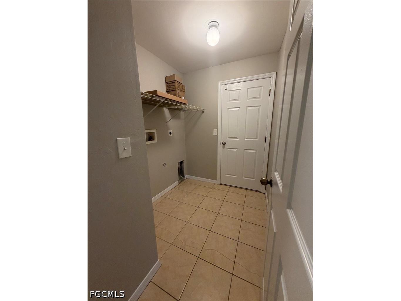 835 Downer Avenue S Lehigh Acres FL 33974 2026021939 image11