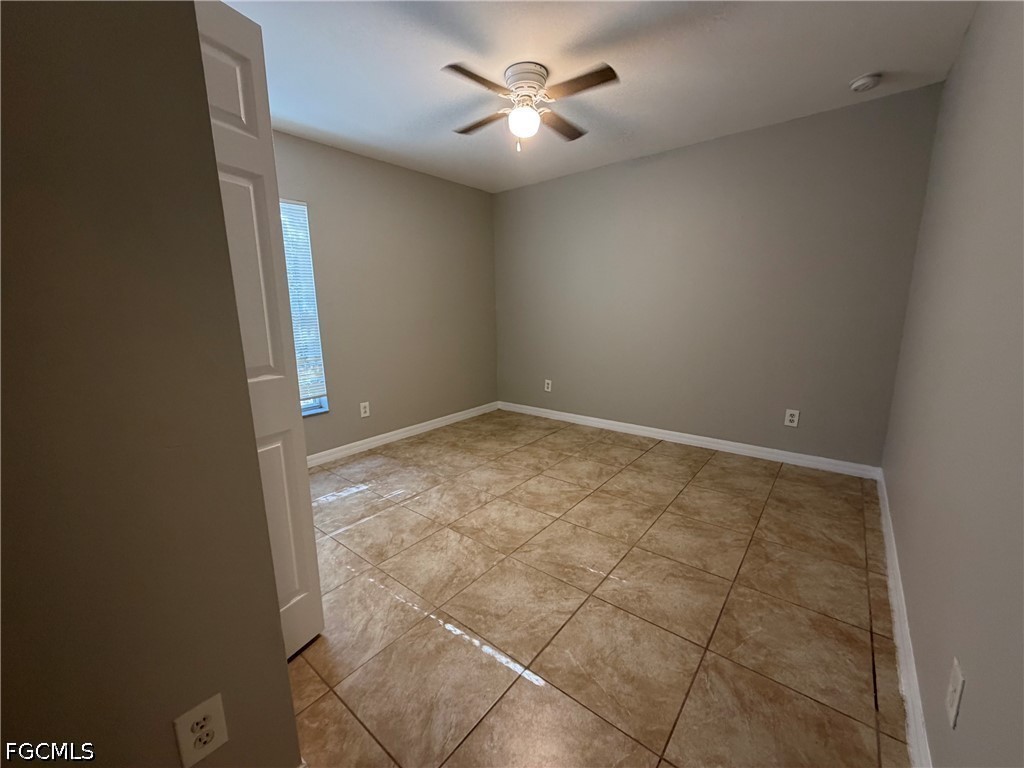 835 Downer Avenue S Lehigh Acres FL 33974 2026021939 image12
