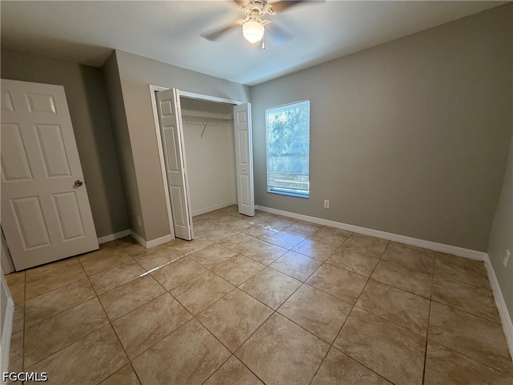 835 Downer Avenue S Lehigh Acres FL 33974 2026021939 image13
