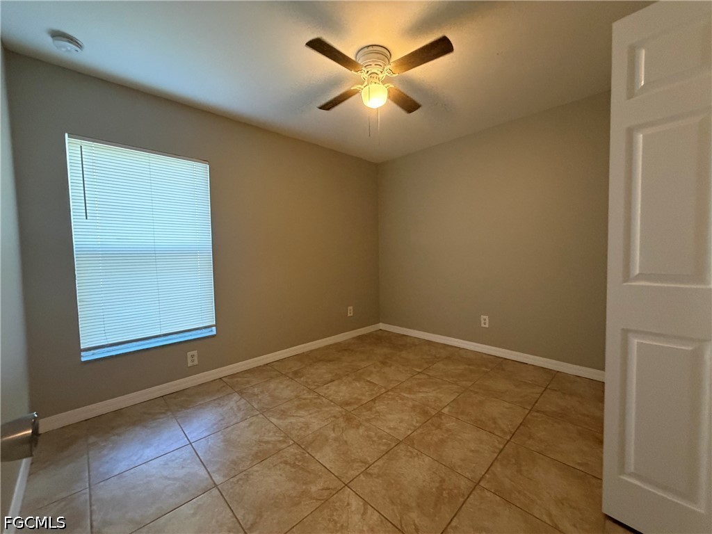 835 Downer Avenue S Lehigh Acres FL 33974 2026021939 image14