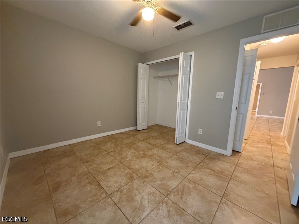 835 Downer Avenue S Lehigh Acres FL 33974 2026021939 image15
