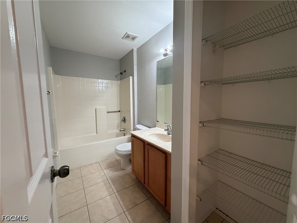 835 Downer Avenue S Lehigh Acres FL 33974 2026021939 image16