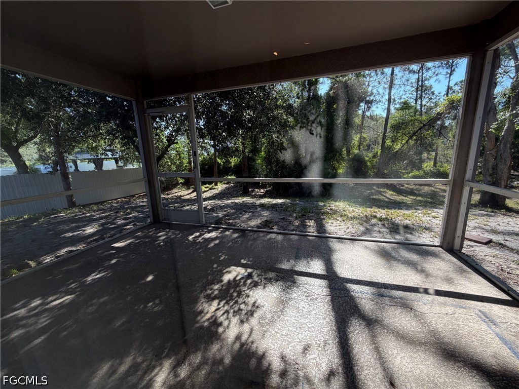 835 Downer Avenue S Lehigh Acres FL 33974 2026021939 image17
