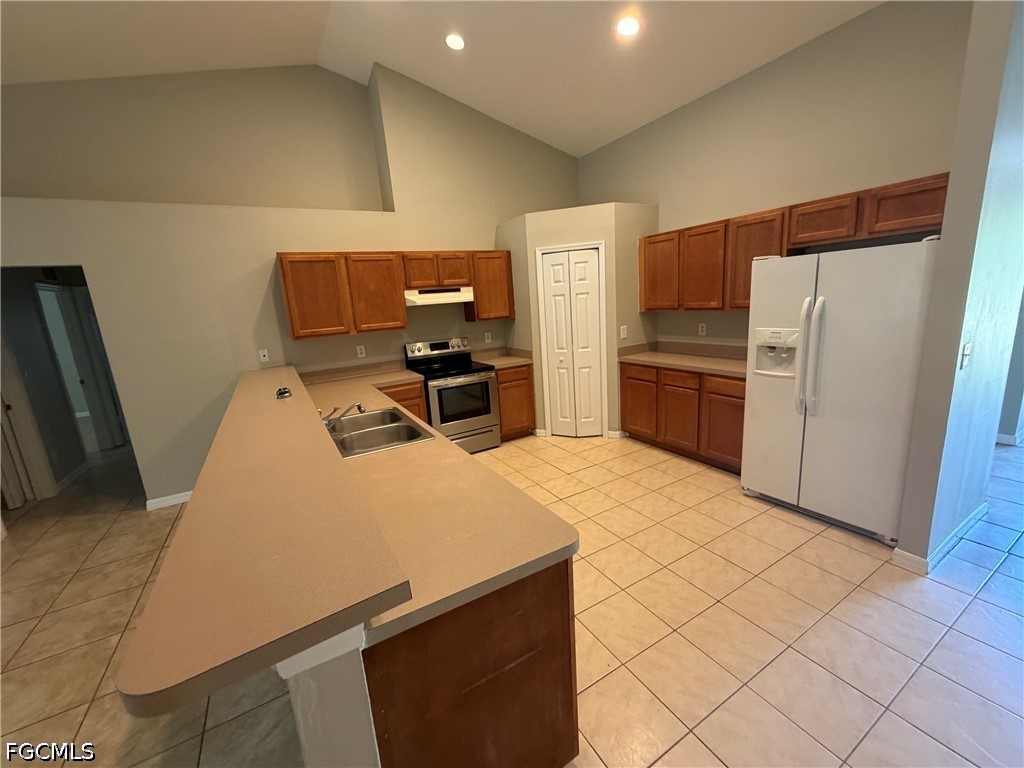 835 Downer Avenue S Lehigh Acres FL 33974 2026021939 image18