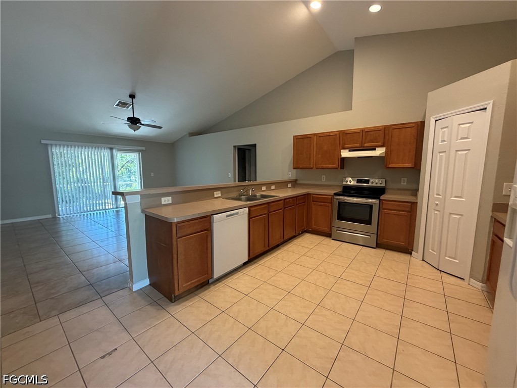 835 Downer Avenue S Lehigh Acres FL 33974 2026021939 image19