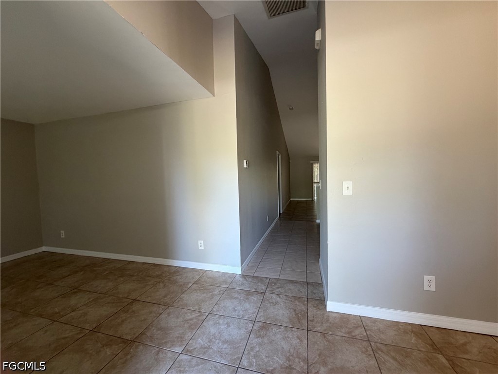 835 Downer Avenue S Lehigh Acres FL 33974 2026021939 image2