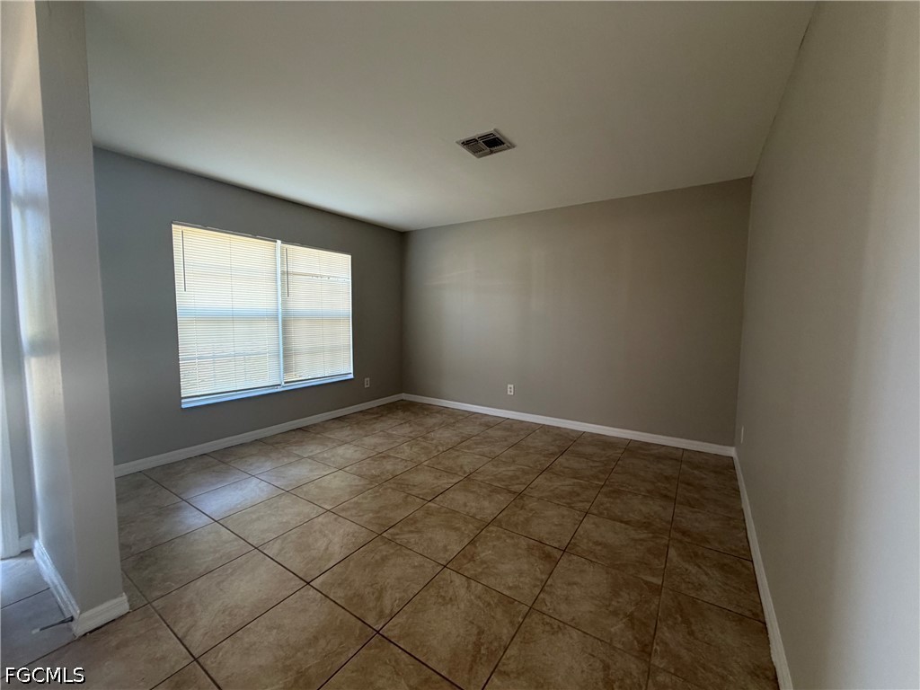 835 Downer Avenue S Lehigh Acres FL 33974 2026021939 image20