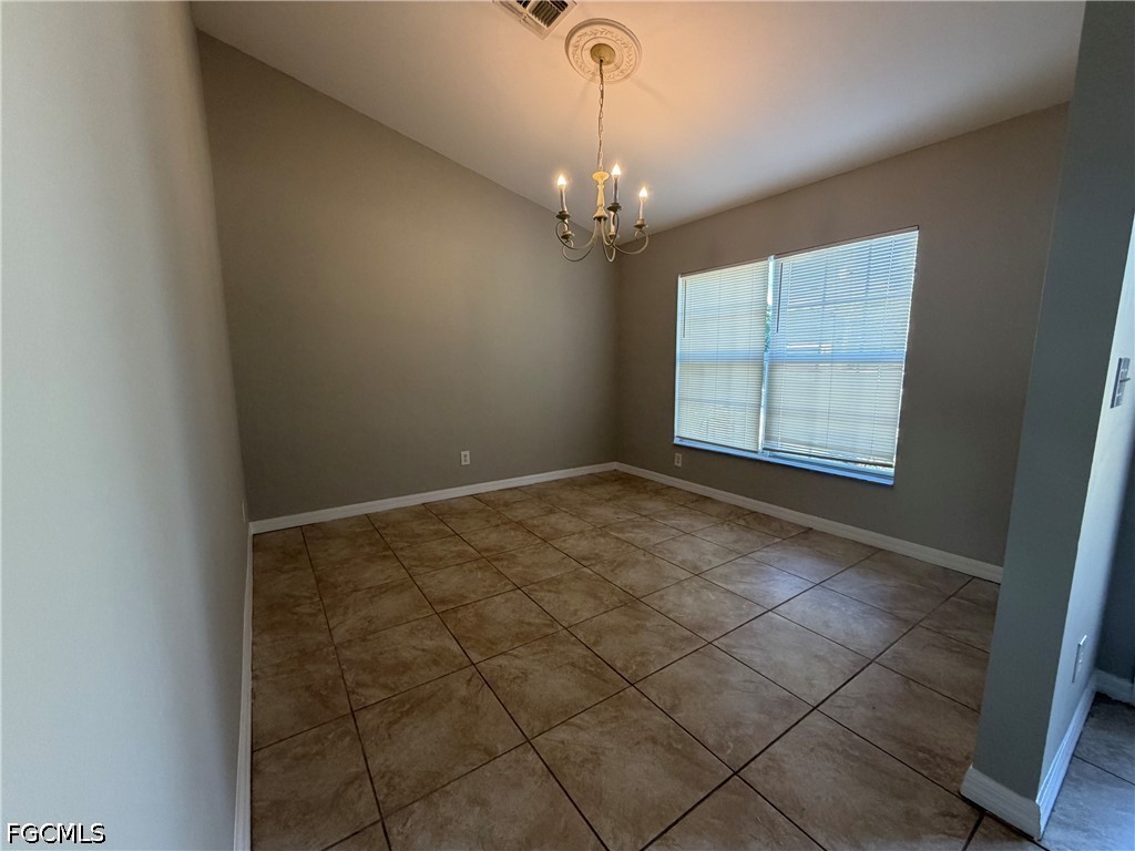 835 Downer Avenue S Lehigh Acres FL 33974 2026021939 image21
