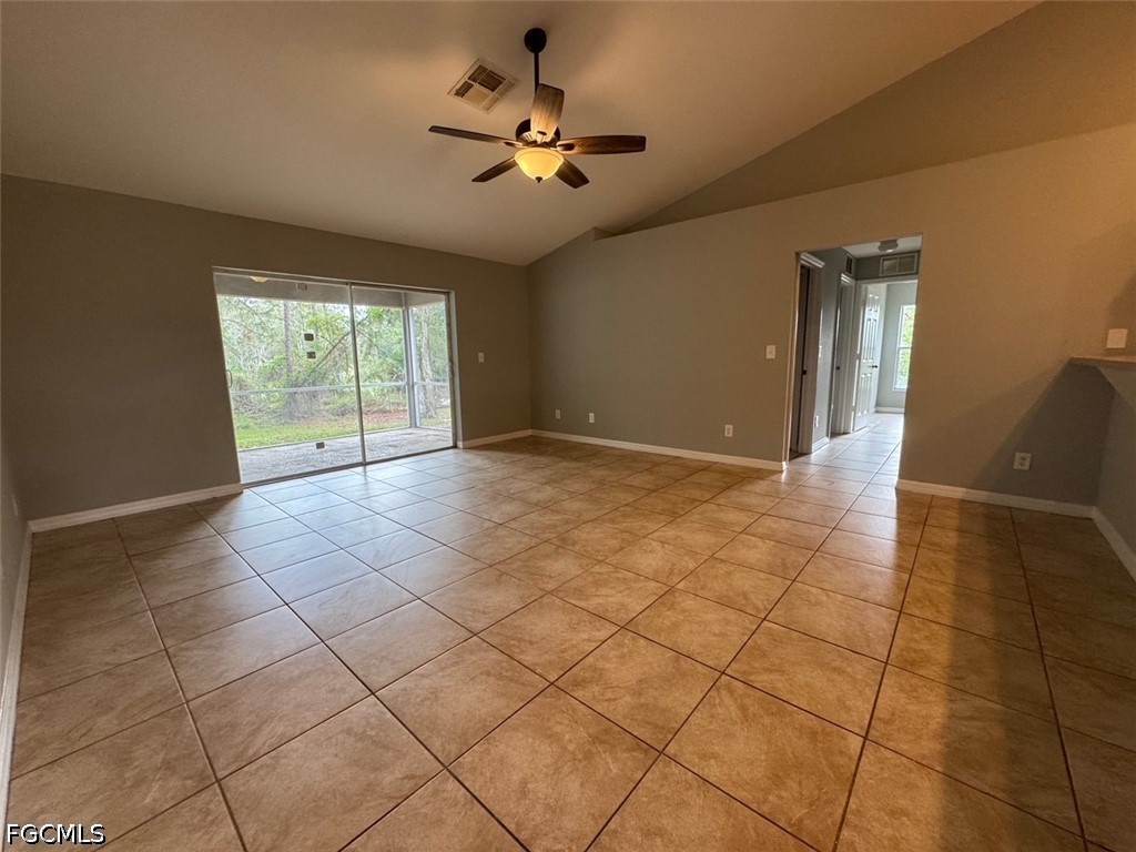 835 Downer Avenue S Lehigh Acres FL 33974 2026021939 image22