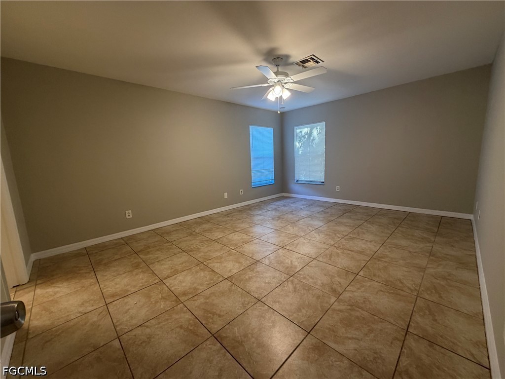 835 Downer Avenue S Lehigh Acres FL 33974 2026021939 image3