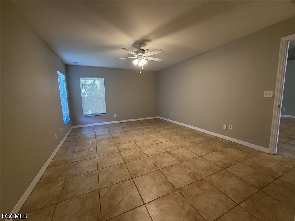 835 Downer Avenue S Lehigh Acres FL 33974 2026021939 image4