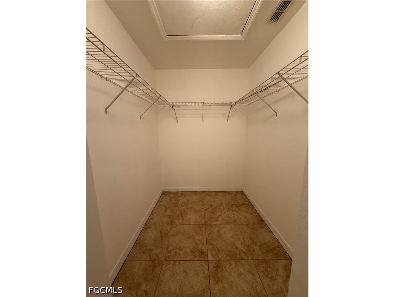 835 Downer Avenue S Lehigh Acres FL 33974 2026021939 image6