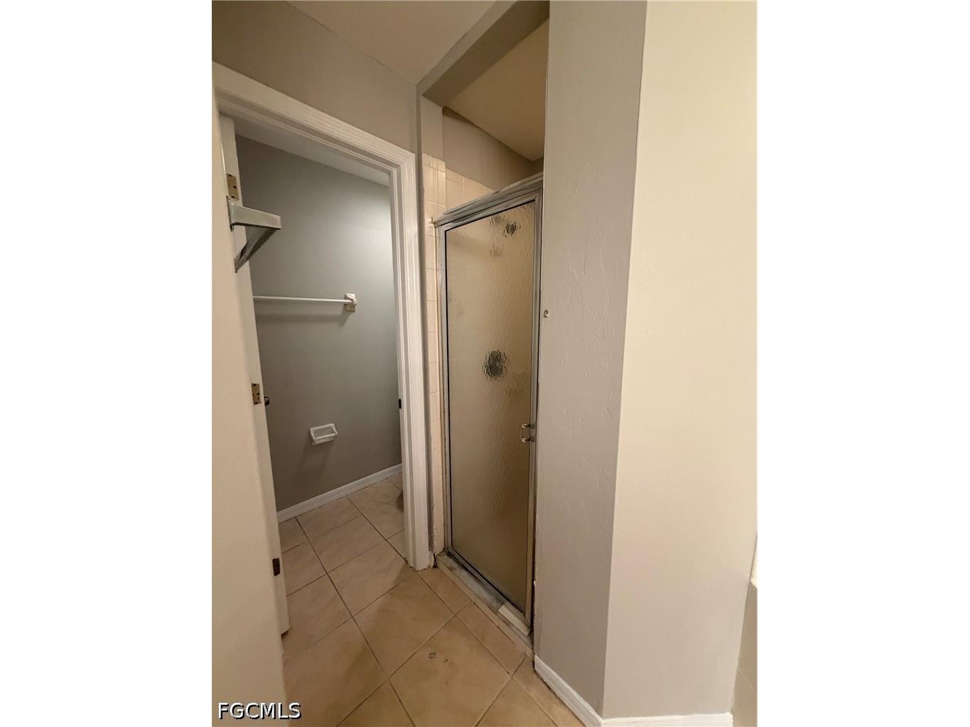 835 Downer Avenue S Lehigh Acres FL 33974 2026021939 image7