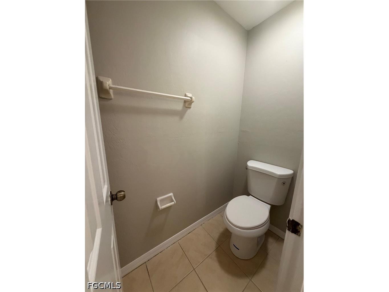 835 Downer Avenue S Lehigh Acres FL 33974 2026021939 image8