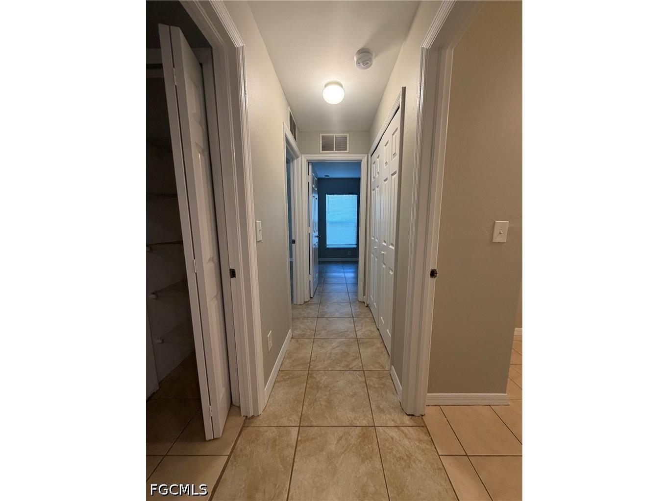 835 Downer Avenue S Lehigh Acres FL 33974 2026021939 image9