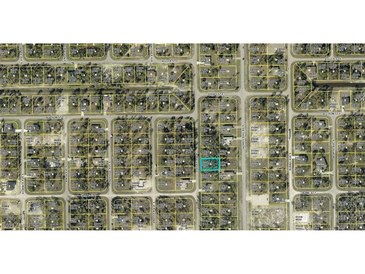 835 Dudley Avenue S Lehigh Acres FL 33974 225059222 image1